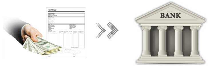 Get Invoice & Pay Balance Amount
