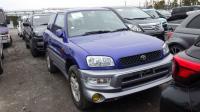 RAV4 1998