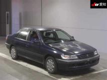 Used Toyota CORONA PREMIO