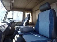 Mitsubishi FUSO FIGHTER 1991