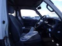 Toyota HIACE VAN 1992