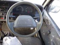 Toyota HIACE VAN 1992