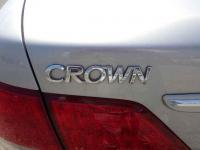 Toyota CROWN 2008