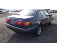 Toyota CORONA PREMIO 1996