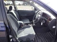 Toyota CORONA PREMIO 1996