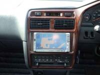 Toyota CORONA PREMIO 1996