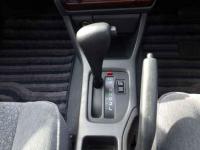 Toyota CORONA PREMIO 1996