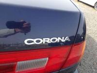 Toyota CORONA PREMIO 1996