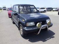 Suzuki ESCUDO 1993