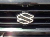 Suzuki ESCUDO 1993