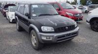 Toyota RAV4 1999