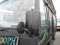 Mitsubishi OTHER 1996