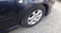 Toyota HARRIER 2005