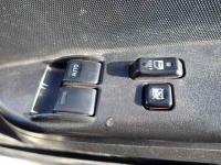 Toyota REGIUS ACE 2012