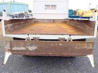 Mitsubishi FUSO FIGHTER MIGNON 1996