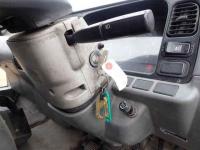 Mitsubishi FUSO FIGHTER MIGNON 1996