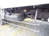 Mitsubishi FUSO FIGHTER MIGNON 1996