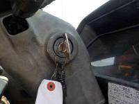 Mitsubishi CANTER 1992