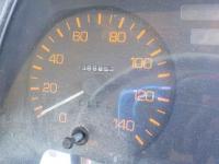 Mitsubishi CANTER 1992