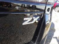 TOYOTA LAND CRUISER 2024