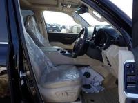 TOYOTA LAND CRUISER 2024