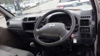 Nissan VANETTE VAN 2006