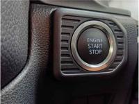 Toyota LAND CRUISER 2025