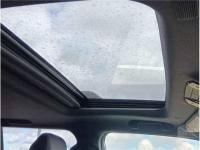 Toyota LAND CRUISER 2025