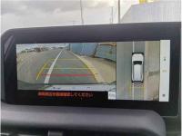 Toyota LAND CRUISER 2025