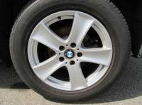 BMW X5 2008