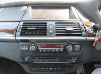 BMW X5 2008