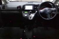 Toyota WISH 2006