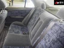 Toyota CORONA PREMIO 1996