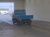 MITSUBISHI FUSO FIGHTER MIGNON 1995