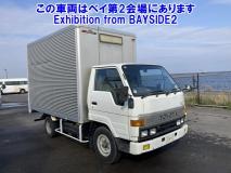 Toyota TOYOACE 1994