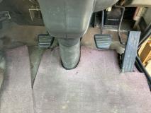 Mitsubishi FUSO ROSA 1995