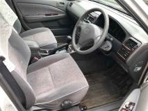 Toyota CORONA PREMIO 1998