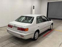 Toyota CORONA PREMIO 1998