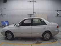 Toyota CORONA PREMIO 1999