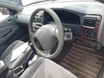 Toyota CORONA PREMIO 1999