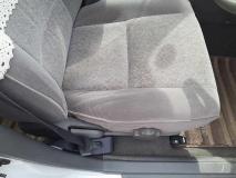 Toyota CORONA PREMIO 1999