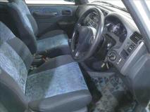Toyota RAV4 1998