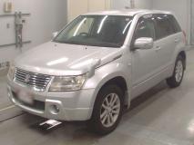 Suzuki ESCUDO 2006