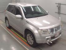 Suzuki ESCUDO 2006
