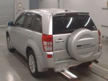 Suzuki ESCUDO 2006