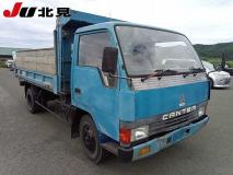 Mitsubishi CANTER 1987
