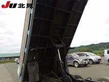 Mitsubishi CANTER 1987