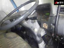 MITSUBISHI CANTER 1988