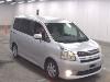 Toyota NOAH 2010