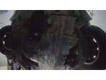 Toyota HILUX PICK UP 2018